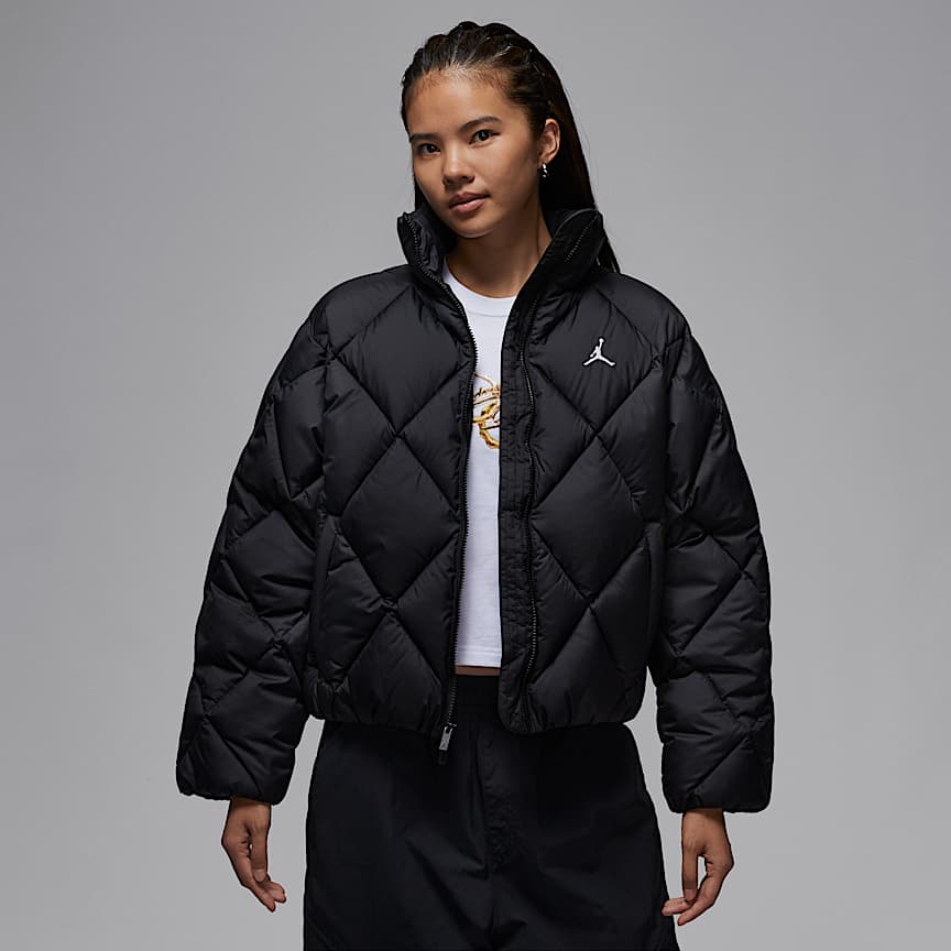 定価4万円超　NIKE ナイキ　エアロロフトレペル ダウン ランニングジャケット NIKE公式】ナイキ Therma-FIT ADV エアロロフト メンズ レペル ダウン
